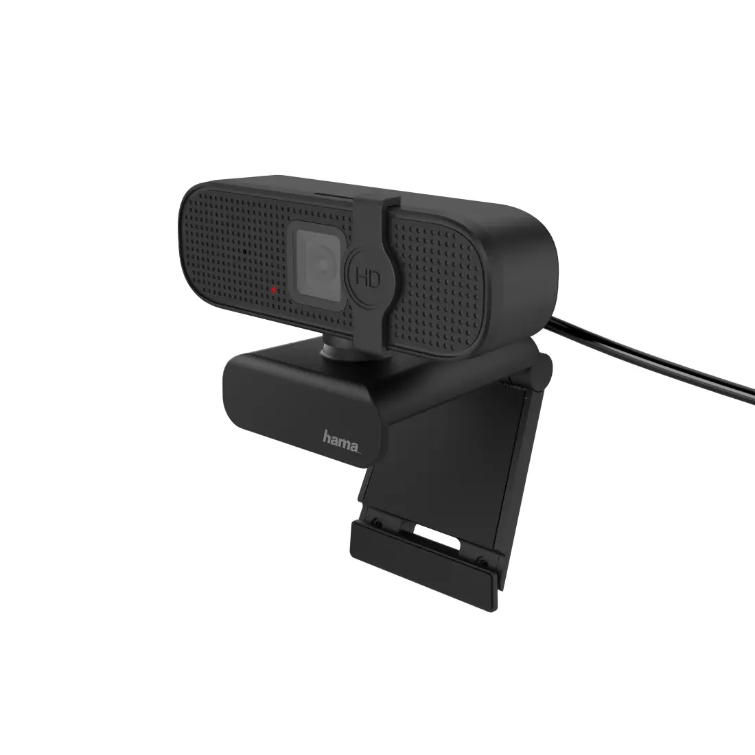 Hama C-400 00139991 Webcam