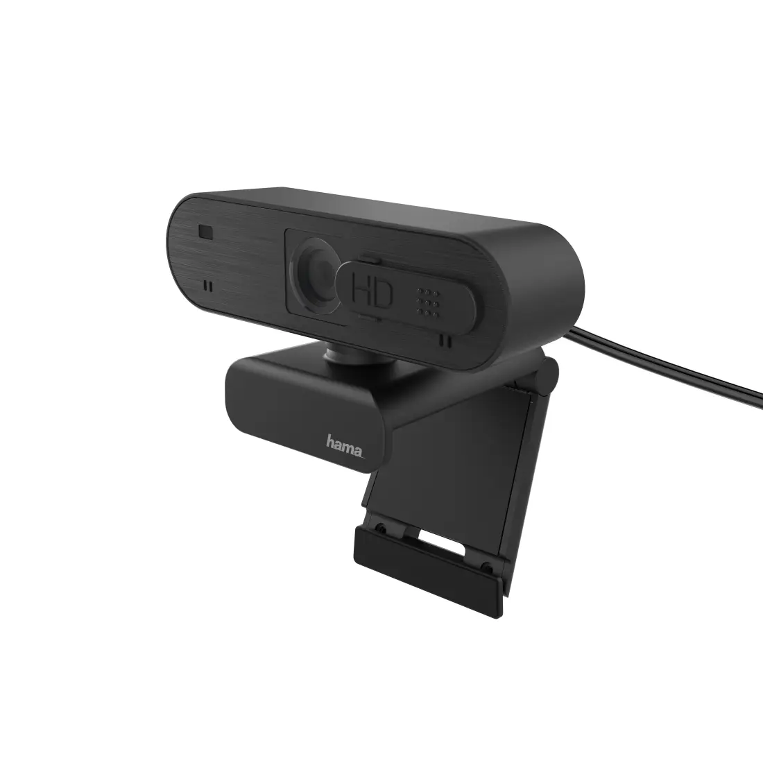 Hama C-600 Pro 00139992 Webcam