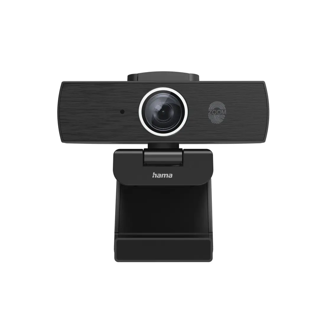 Hama C-900 Pro 00139995 Thumbnail 5