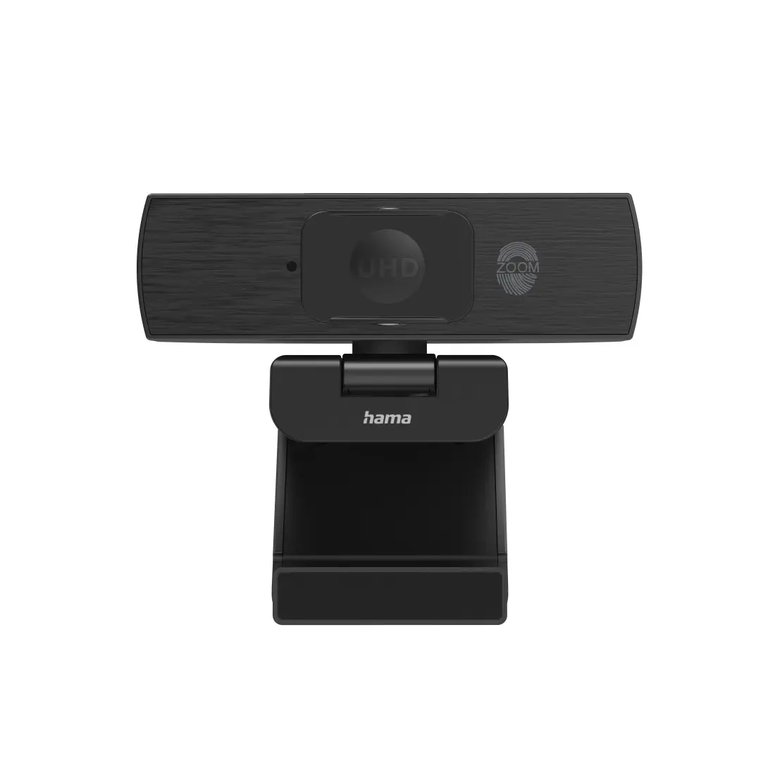 Hama C-900 Pro 00139995 Thumbnail 7