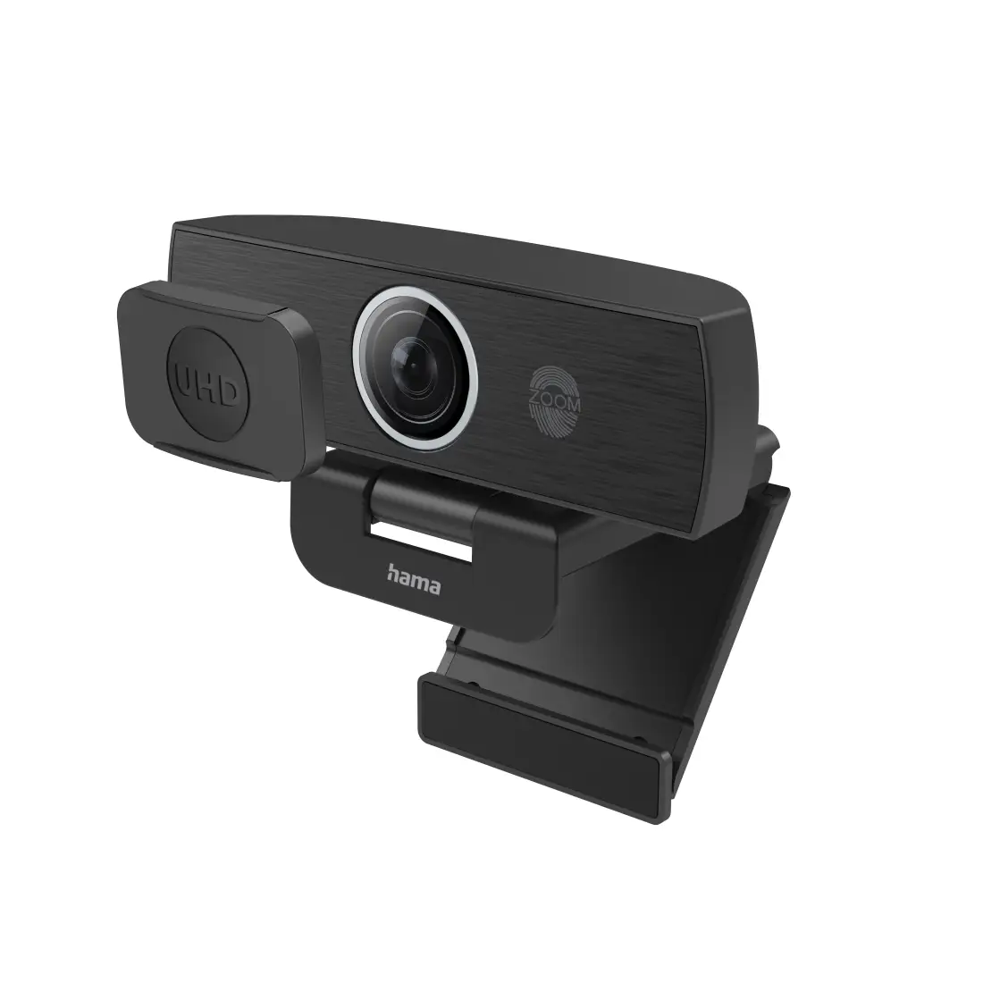 Hama C-900 Pro 00139995 Webcam