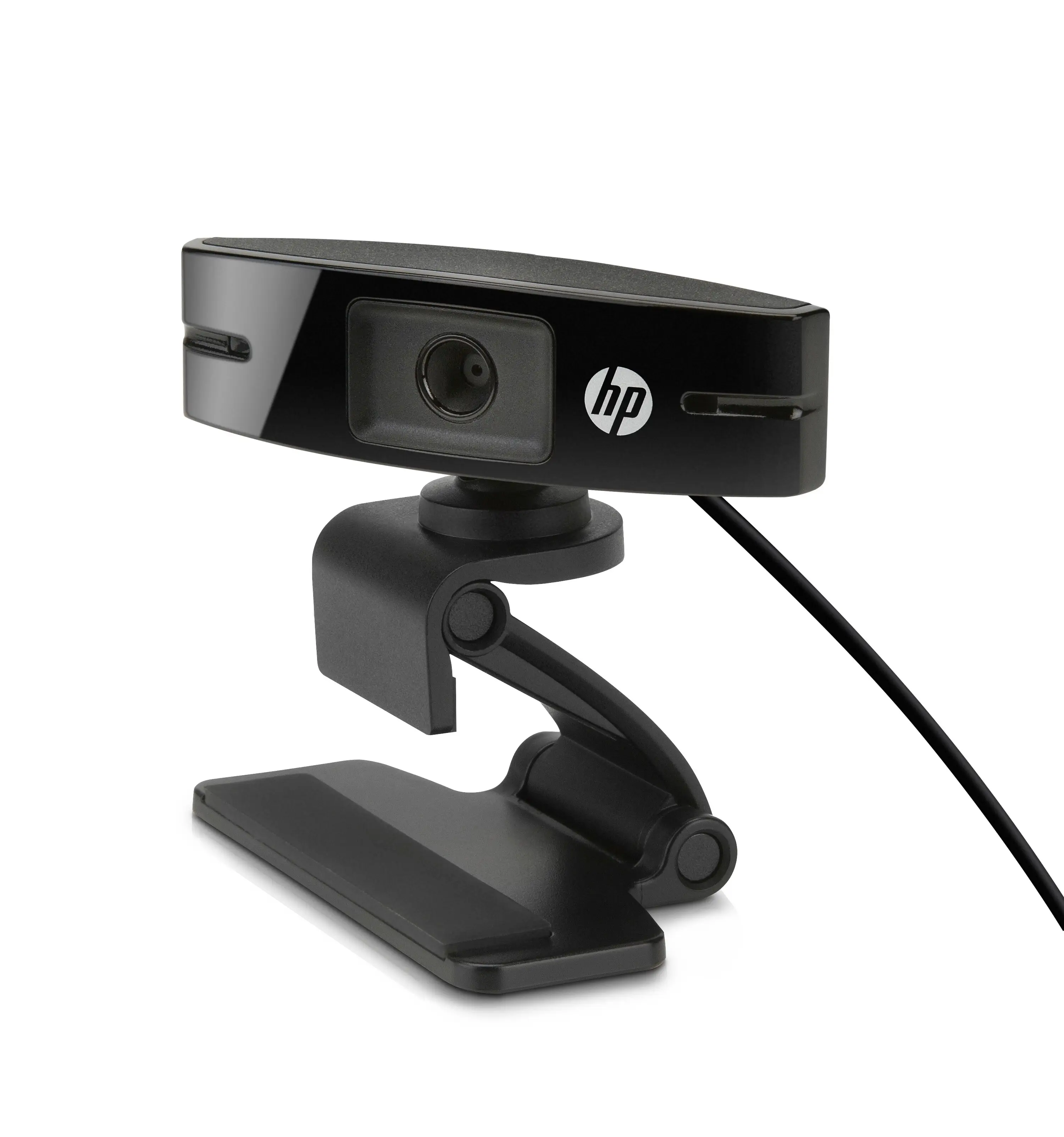 HP 1300 A5F65AA Webcam