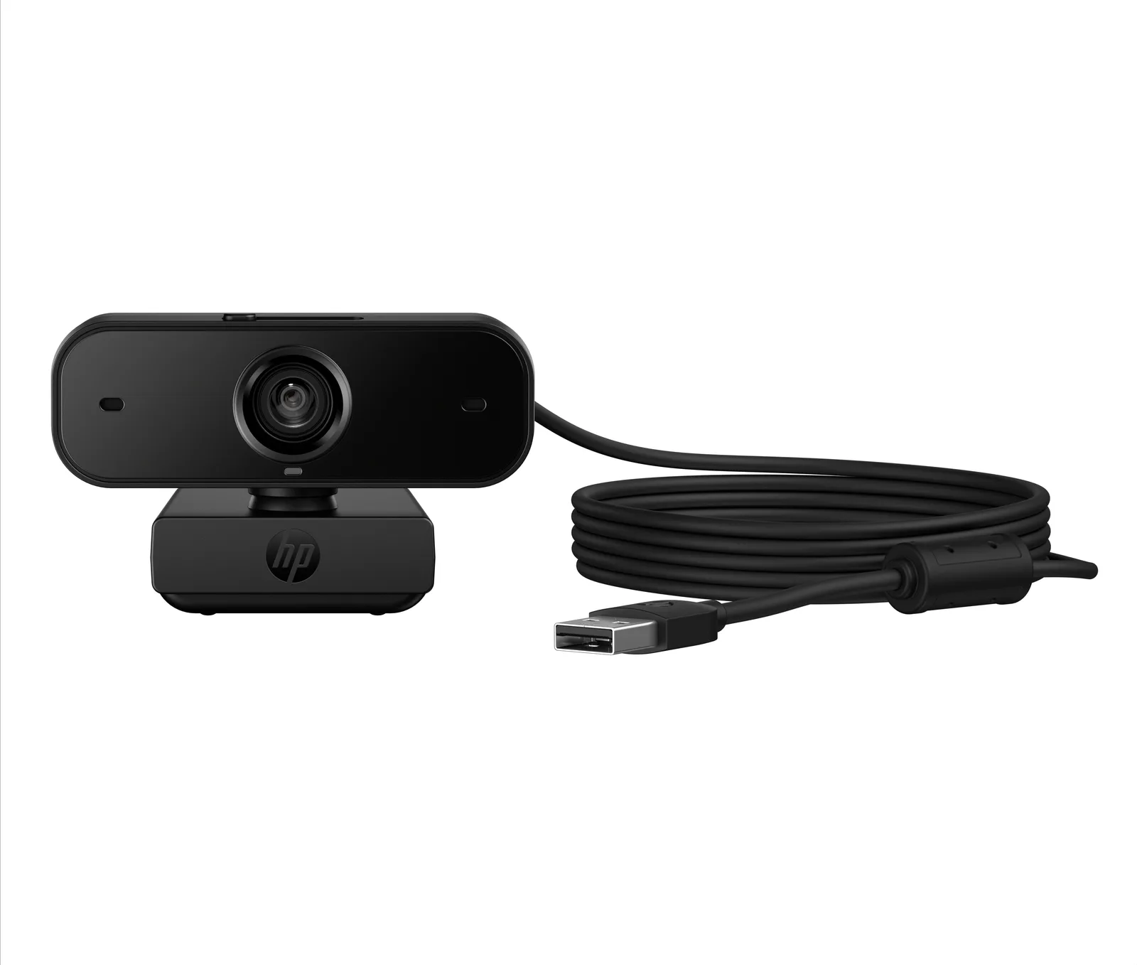 HP 430 FHD Webcam 77B11AA#ABB