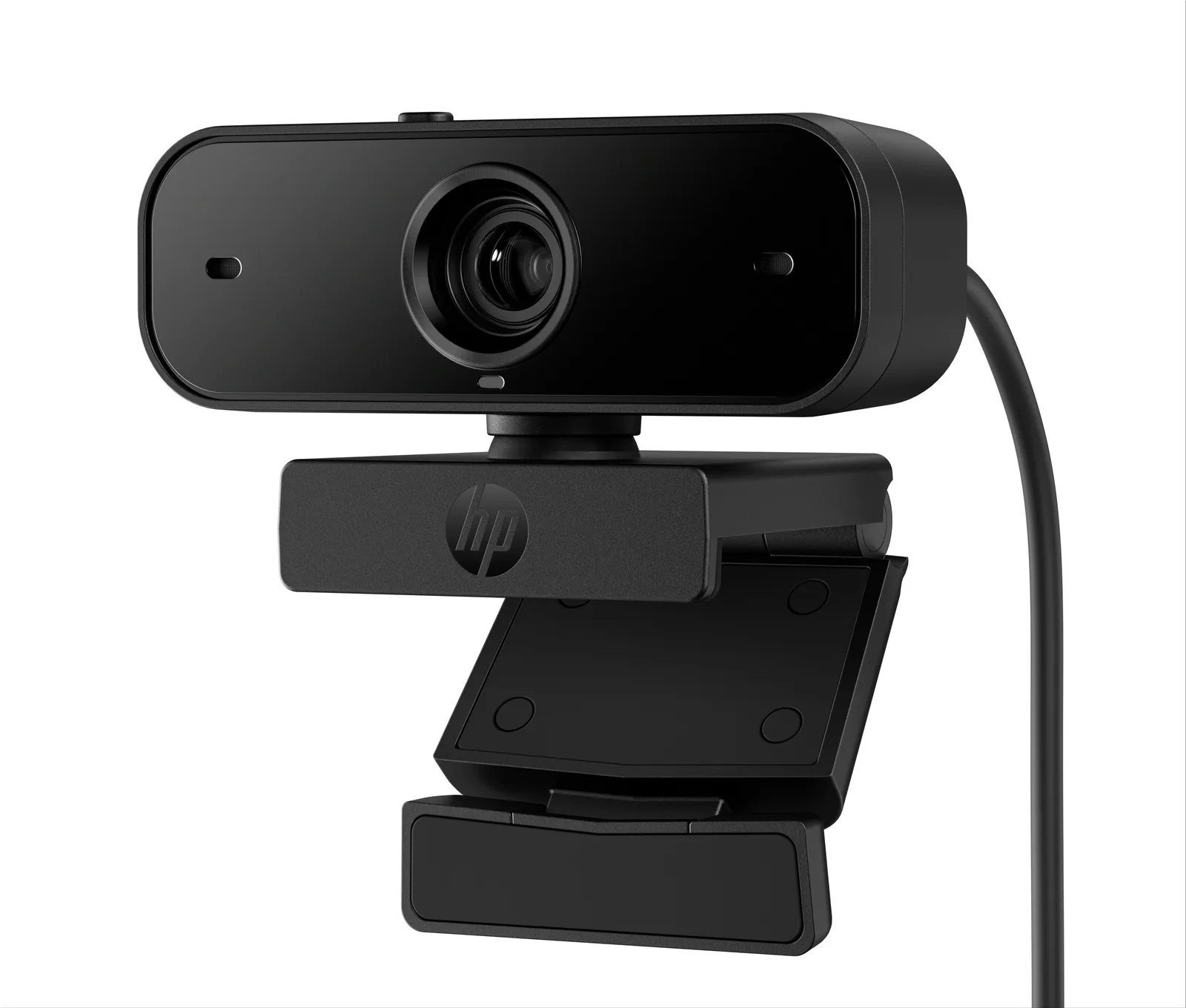 HP 430 FHD Webcam 77B11AA Thumbnail 2