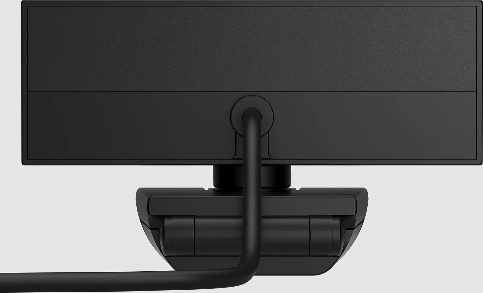 HP 625 FHD Webcam 6Y7L1AA#ABB Thumbnail 2