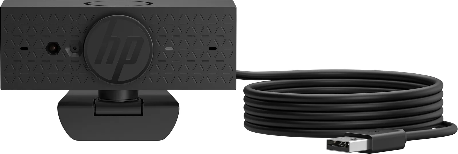 HP 625 FHD Webcam 6Y7L1AA Thumbnail 4