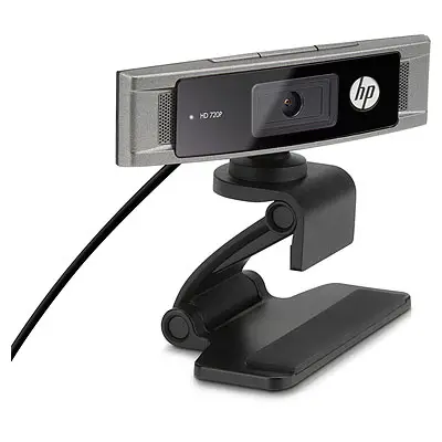 HP HD 3310 A5F62AA Thumbnail 3