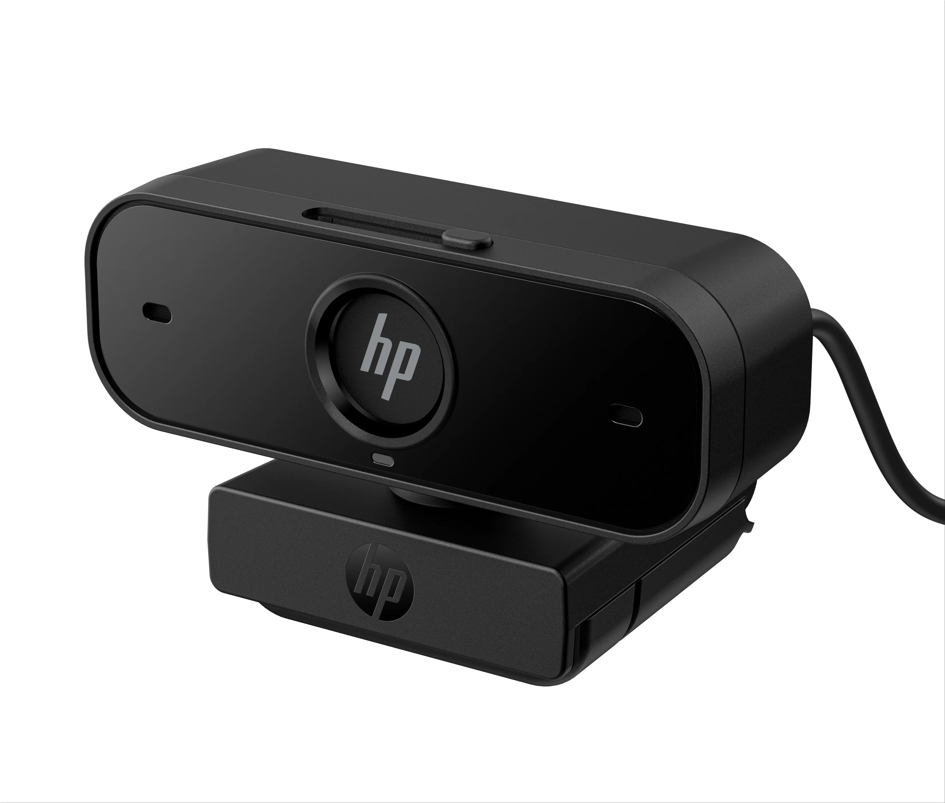 HP 435 FHD Webcam 77B10AA#ABA Thumbnail 3