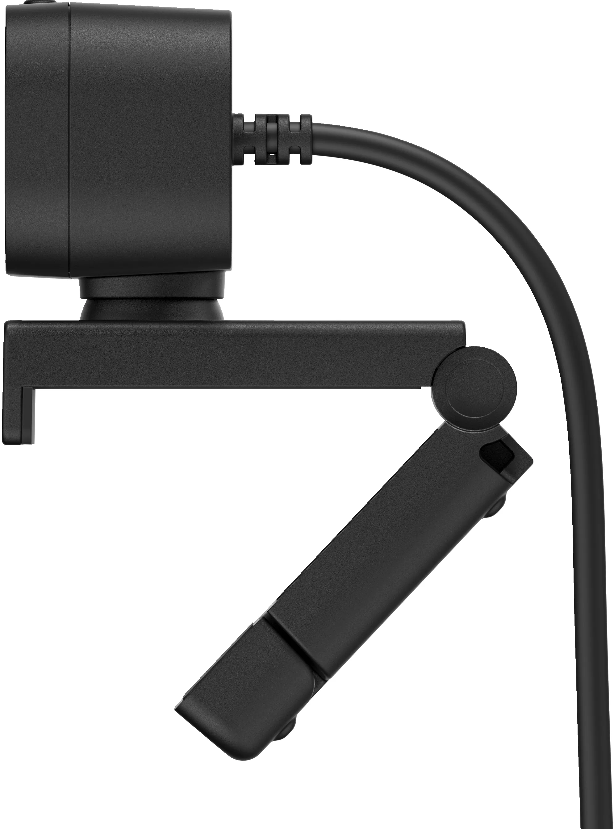 HP 435 FHD Webcam 77B10AA#ABA Thumbnail 5