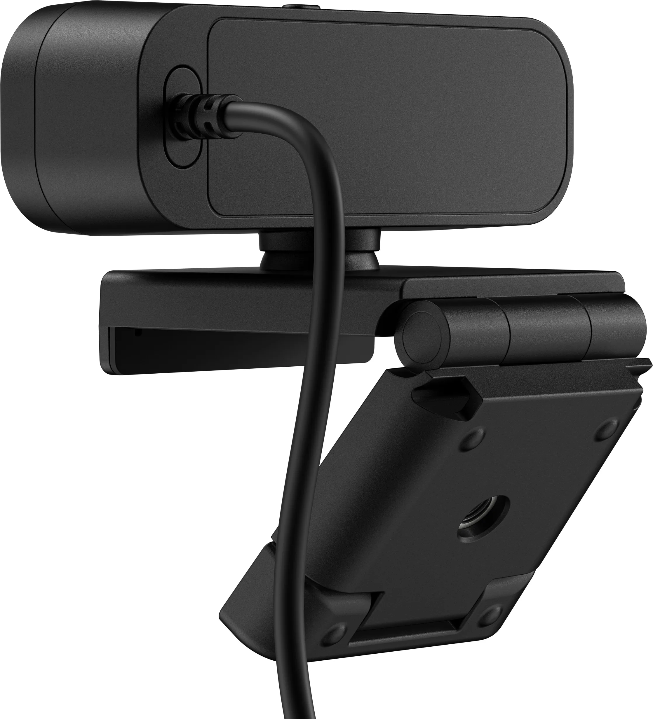 HP 435 FHD Webcam 77B10AA#ABA Thumbnail 7