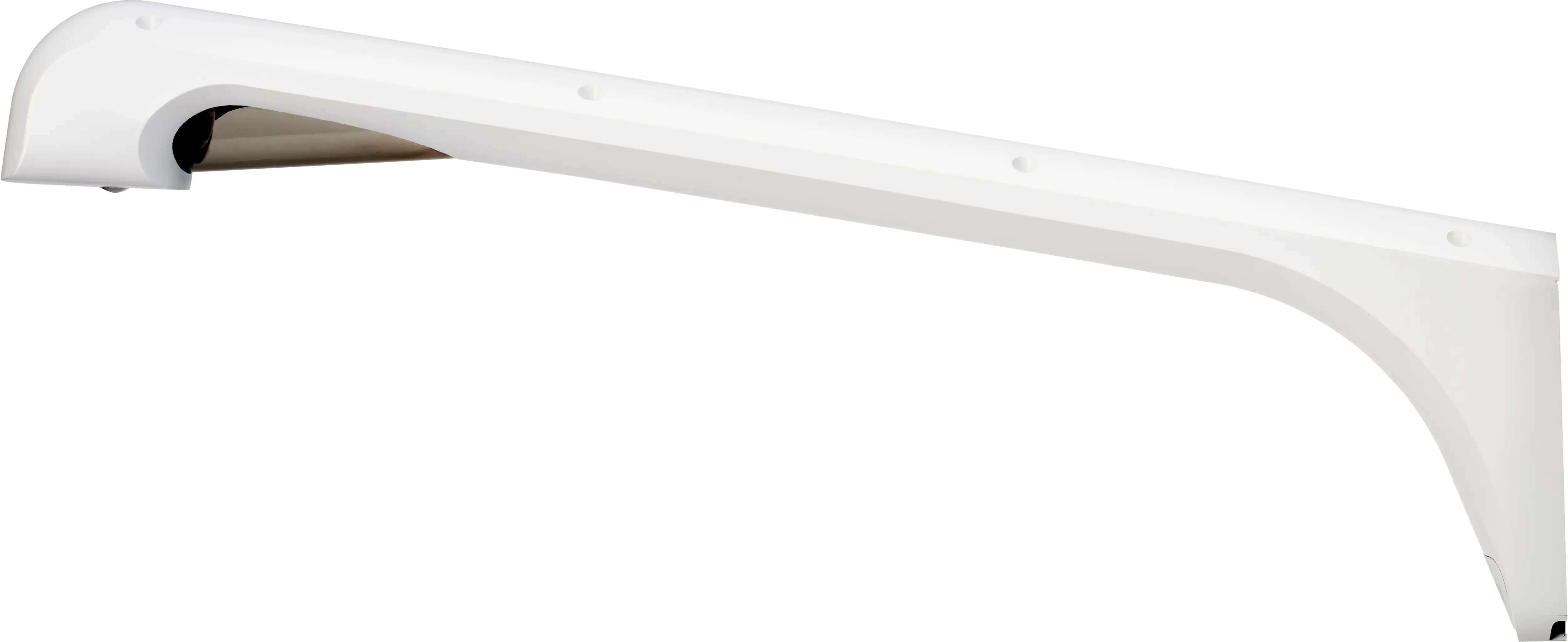 HP ShareBoard 2TX38AA Thumbnail 2