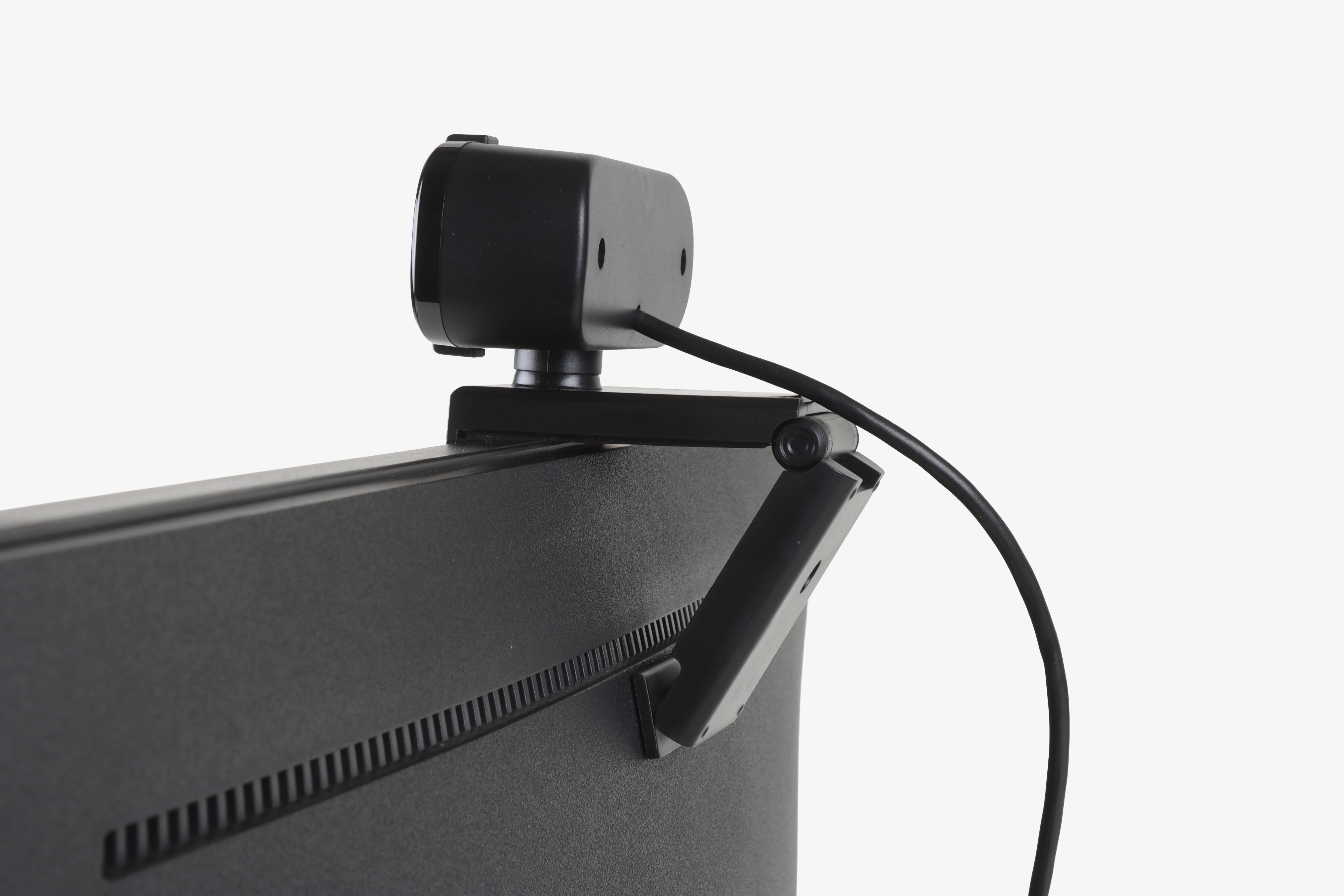 iggual USB 4K UHD WC3840 Business Pro View IGG319949 Thumbnail 6