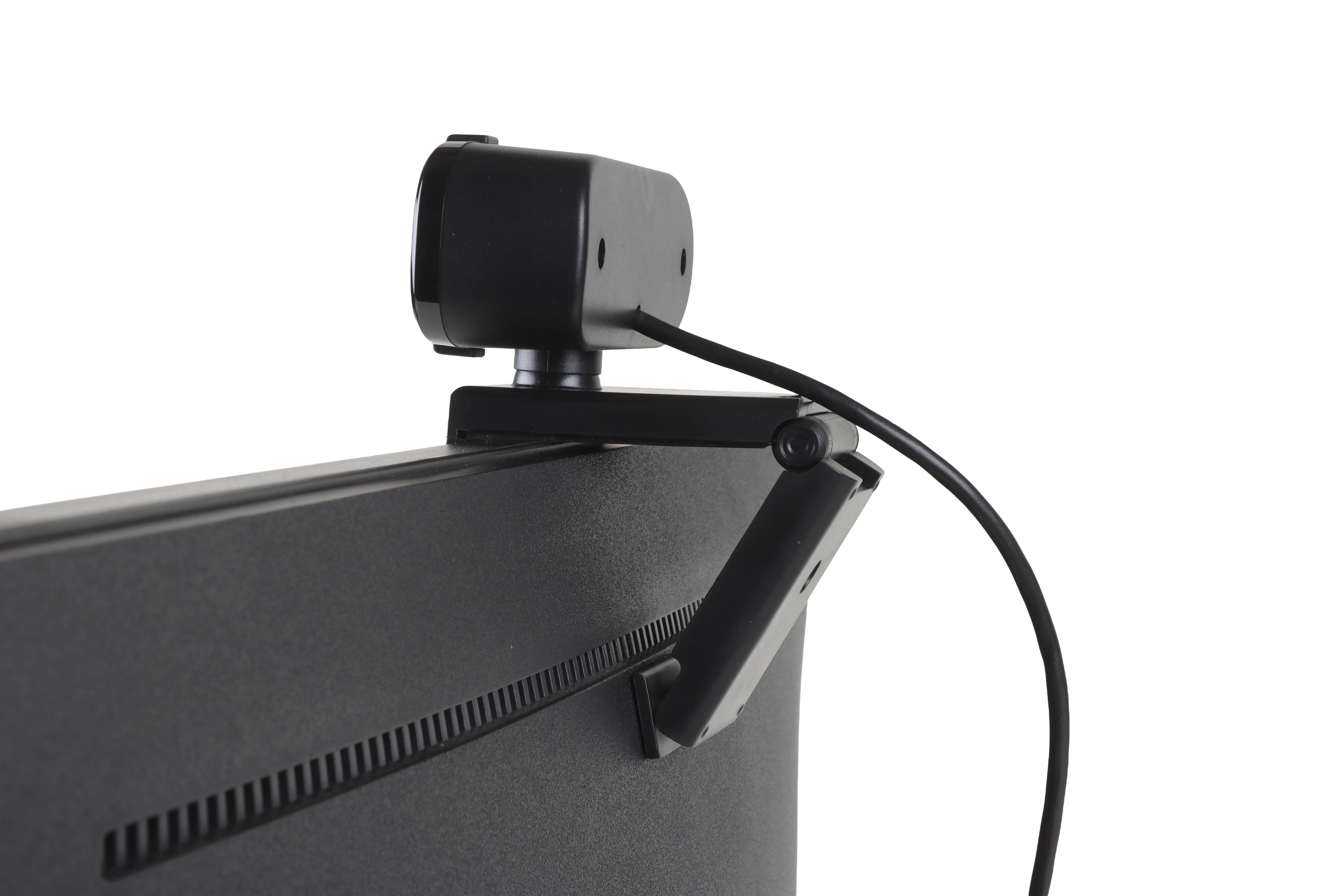 iggual USB 4K UHD WC3840 Business Pro View IGG319949 Thumbnail 8