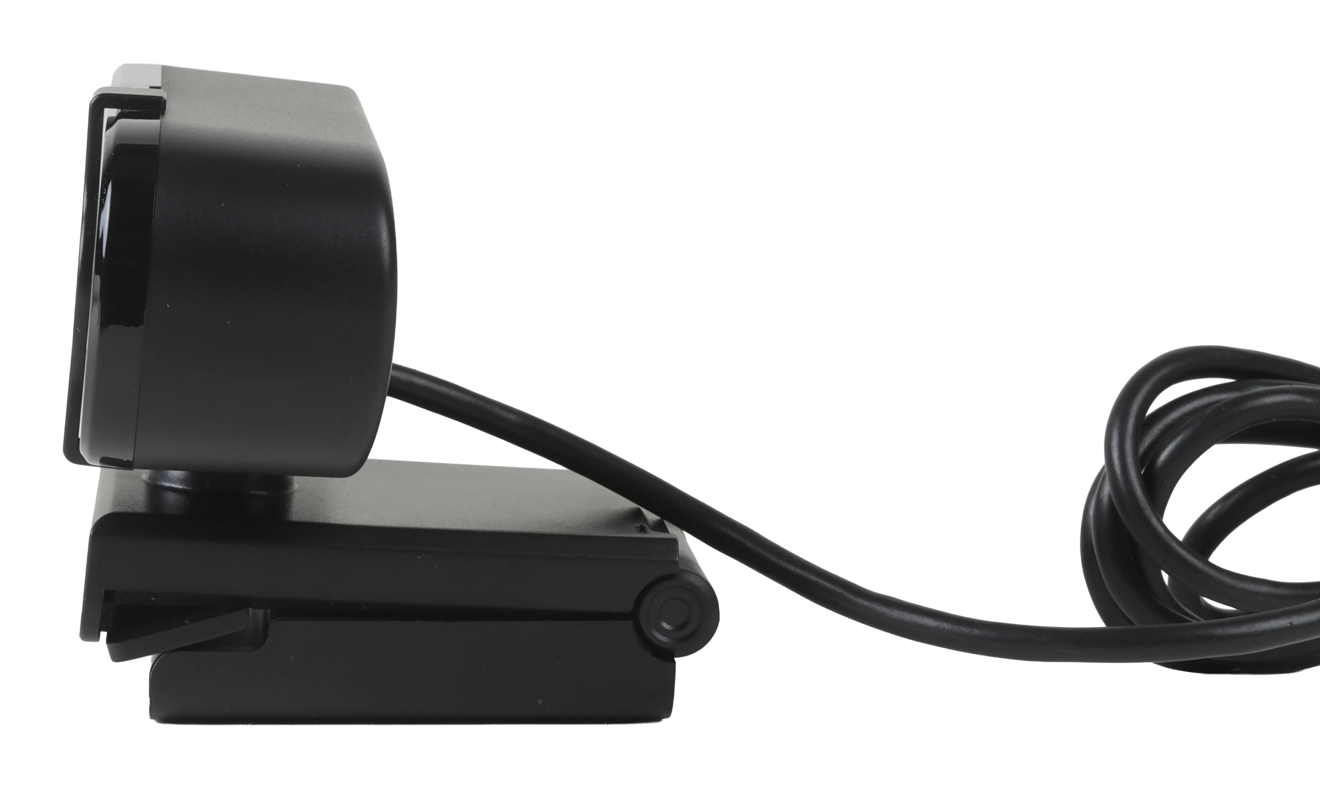 iggual USB 4K UHD WC3840 Business Pro View IGG319949 Thumbnail 10