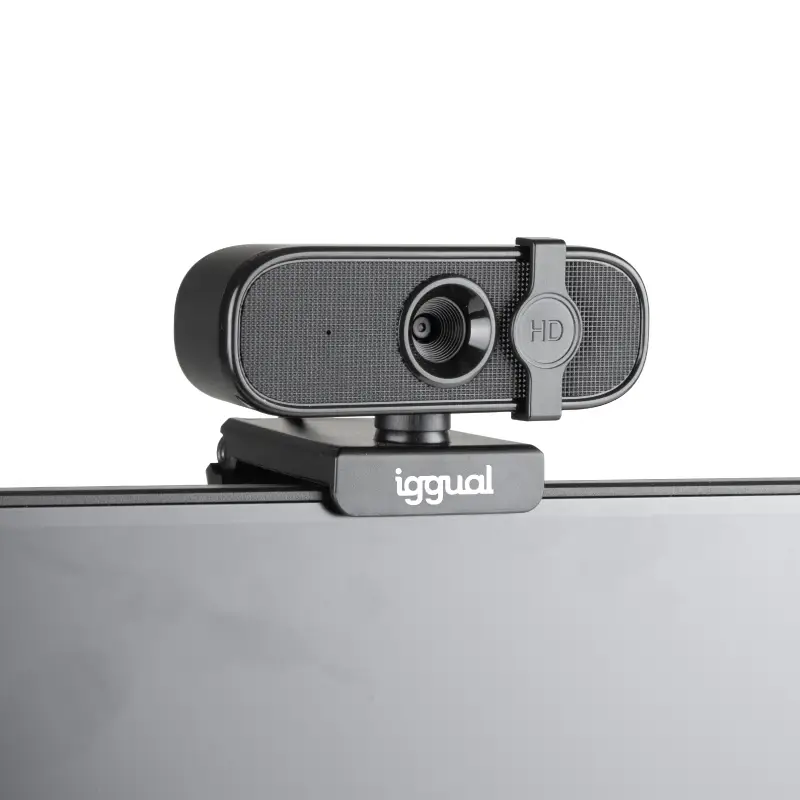 iggual WC1080 Quick View IGG317167 Thumbnail 2