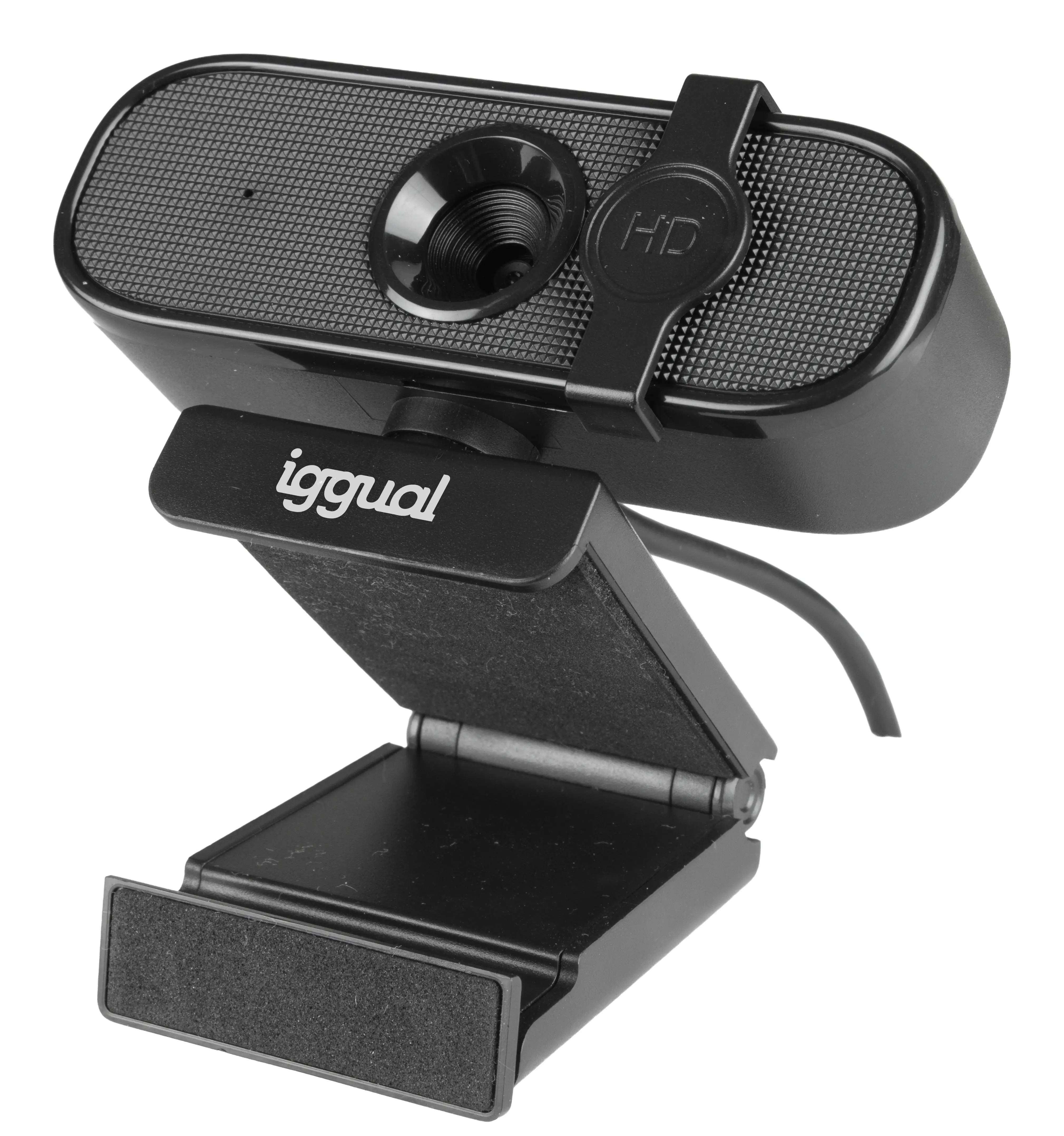 iggual WC1080 Quick View IGG317167 Thumbnail 4