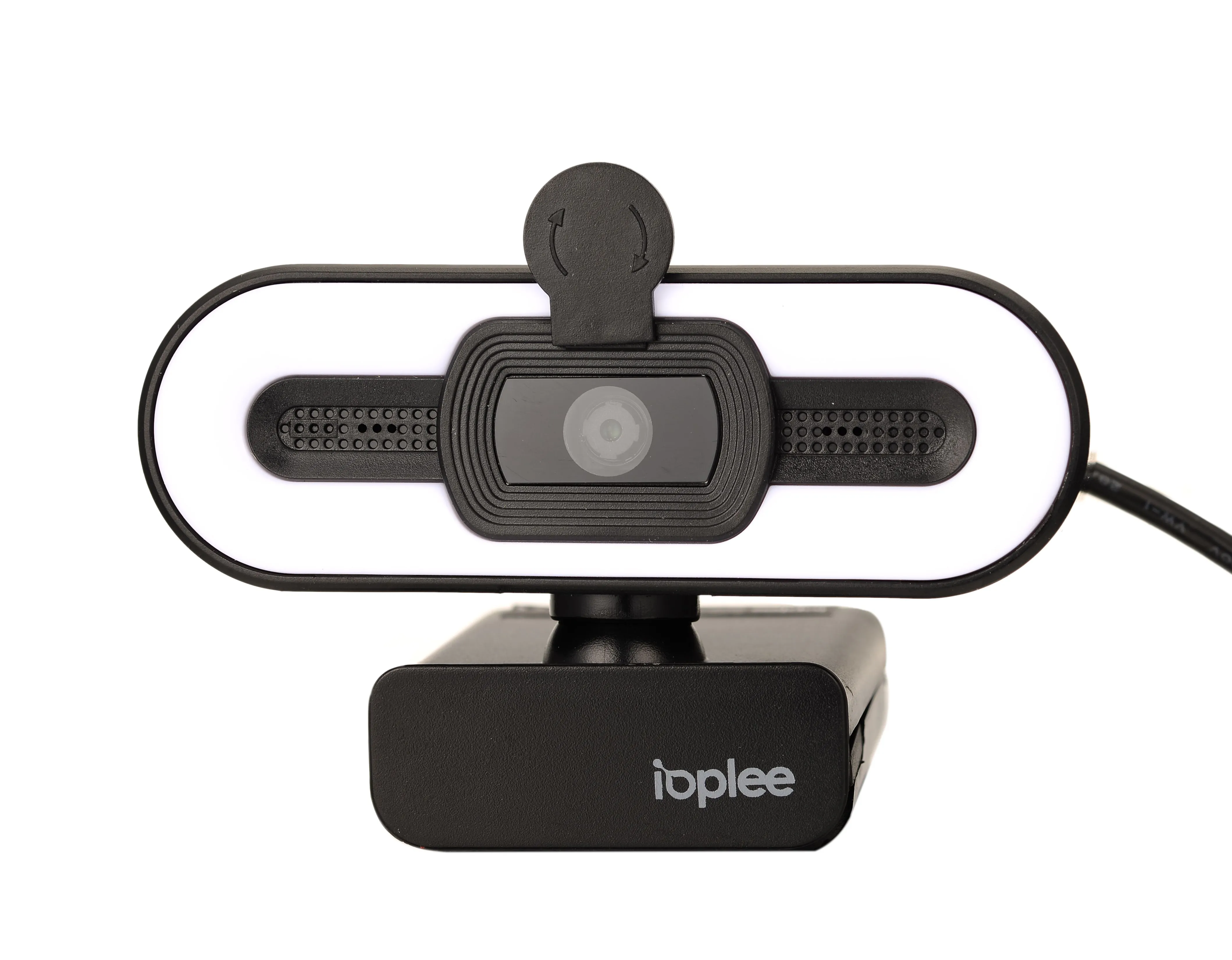 IOPLEE IOPEXTWEBCAM576