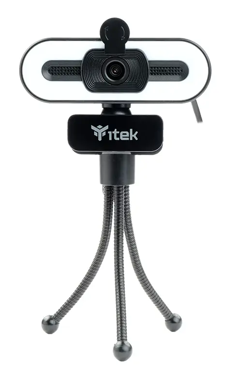 itek W401L ITWW401L Webcam