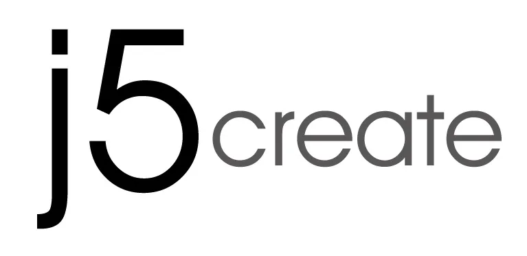 j5create JVU368 Thumbnail 0
