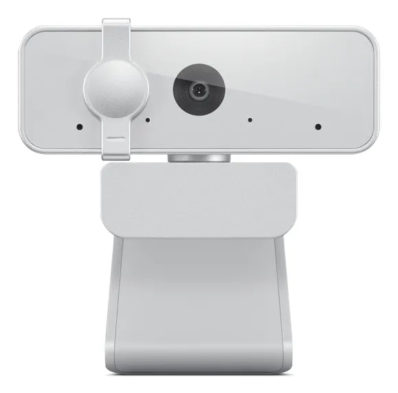 Lenovo 310 GXC1S15022 Webcam