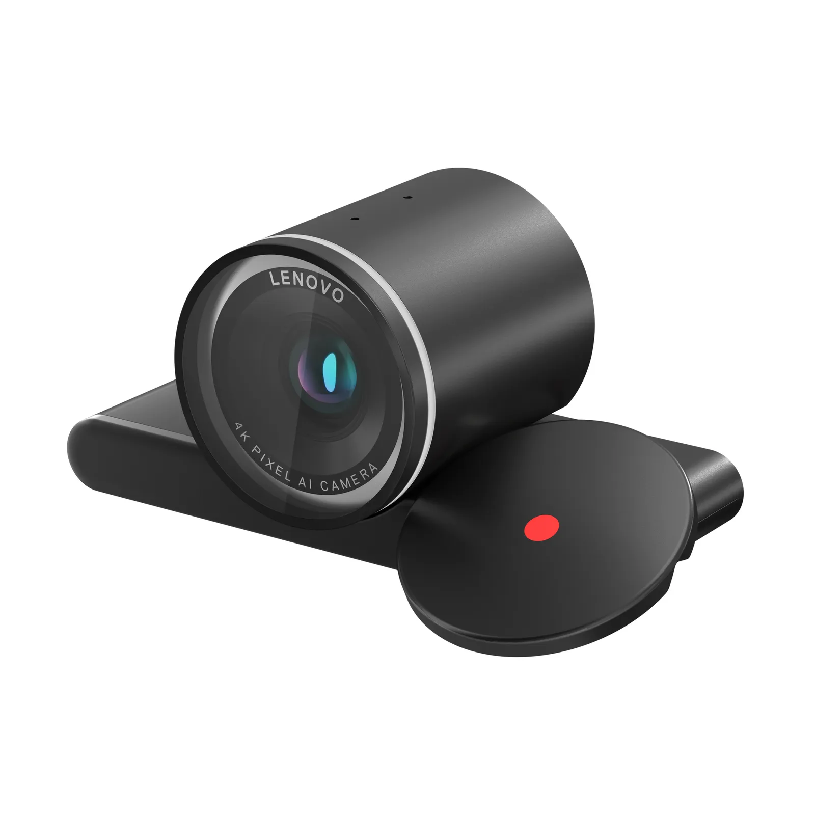 Lenovo 4XC1Q25246 Thumbnail 6