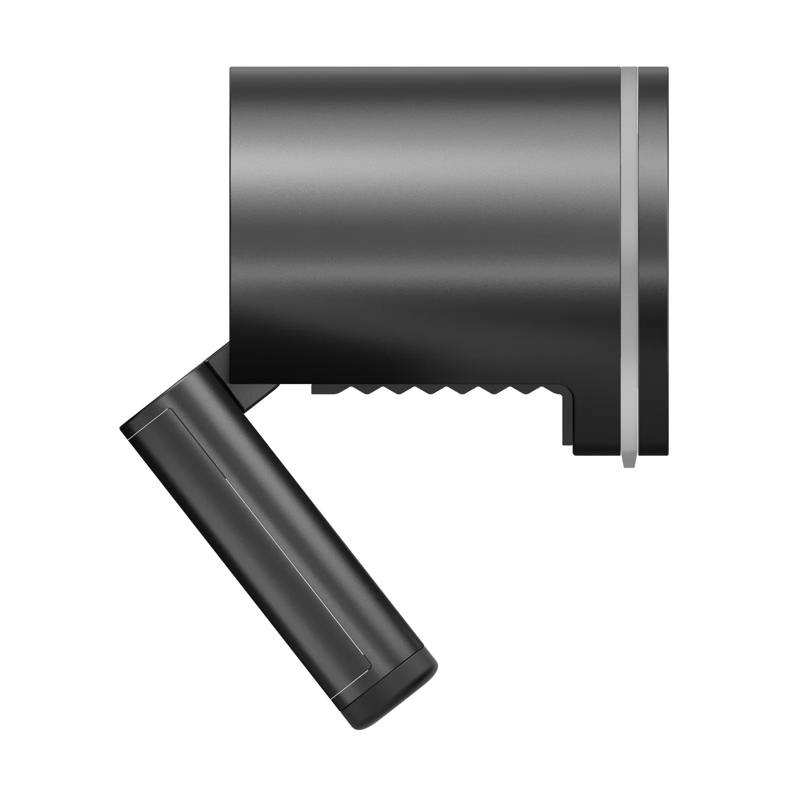 Lenovo 4XC1Q25246 Thumbnail 8