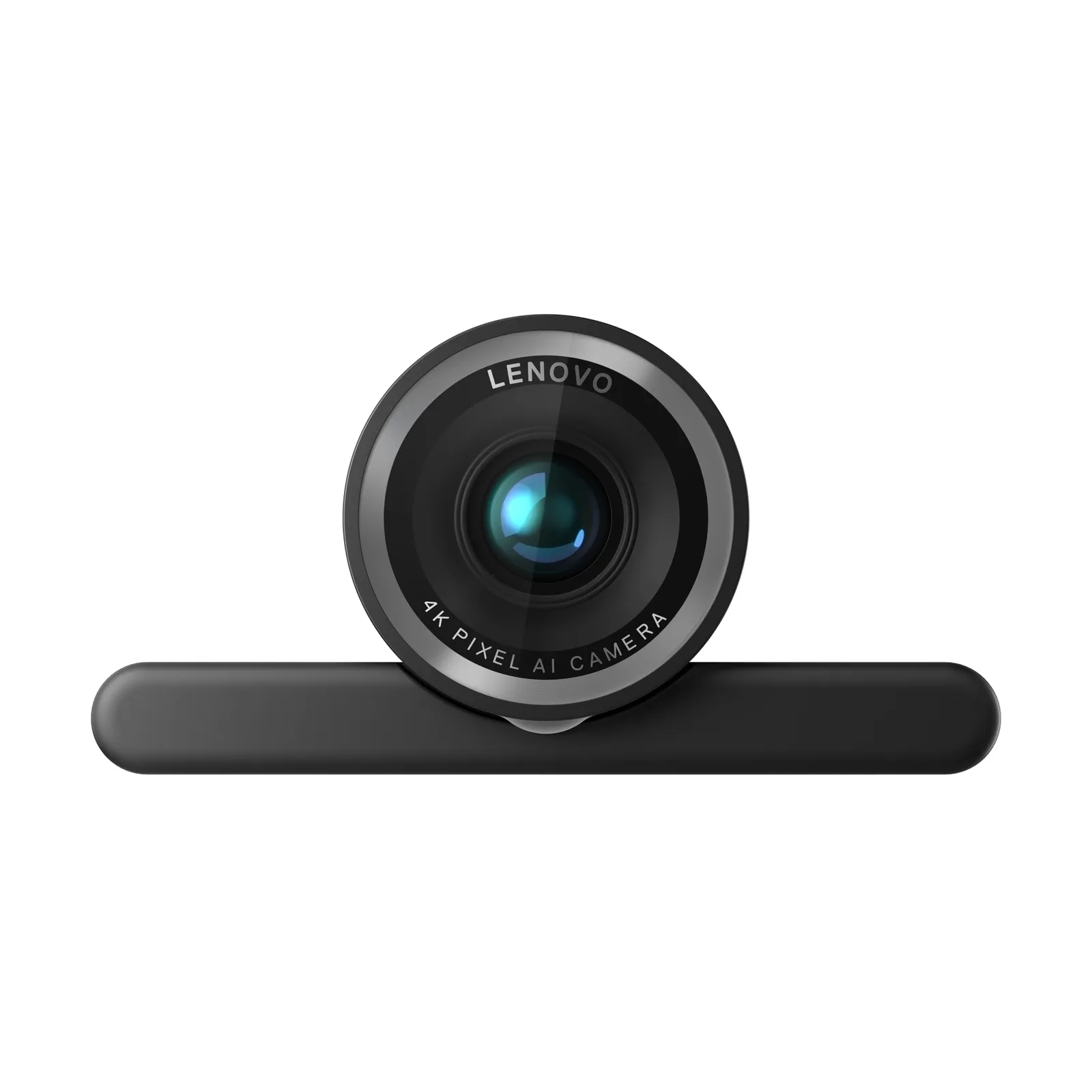 Lenovo 4XC1Q25246 Thumbnail 0