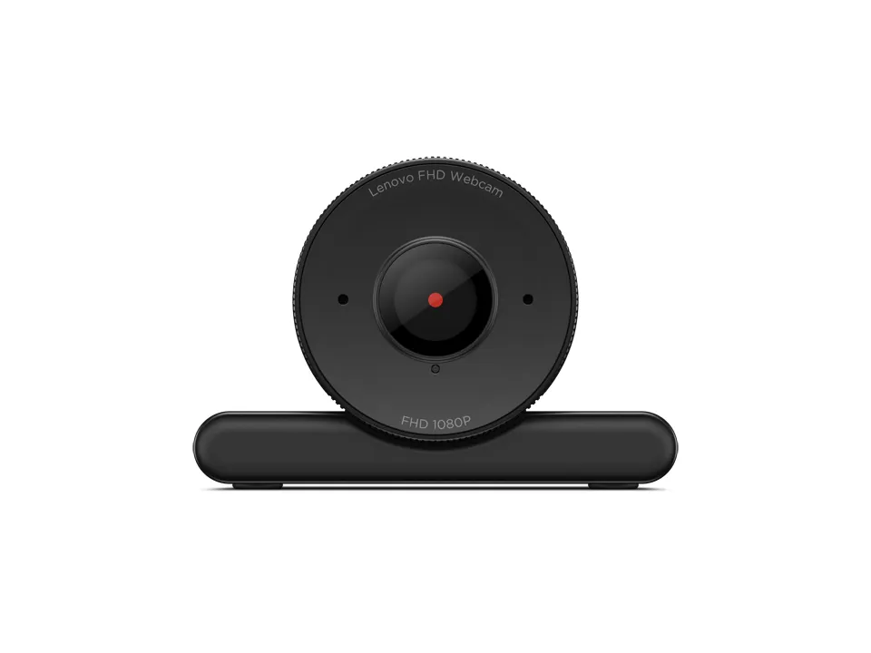 Lenovo 4XC1Q44952 Thumbnail 1