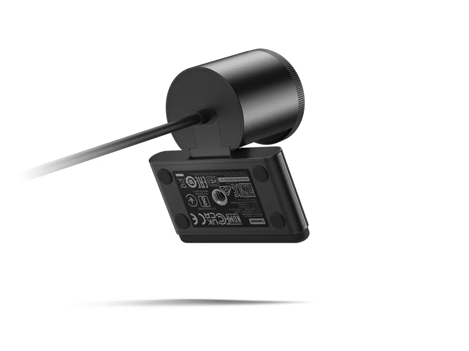 Lenovo 4XC1Q44952 Thumbnail 2