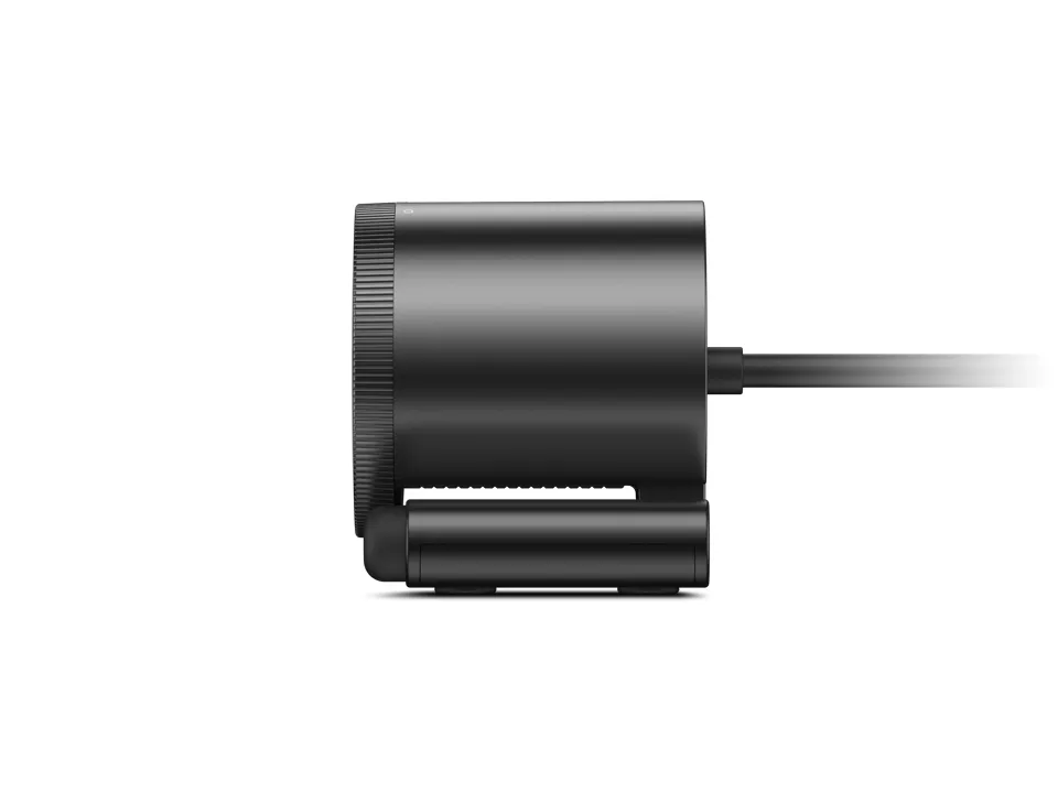 Lenovo 4XC1Q44952 Thumbnail 3
