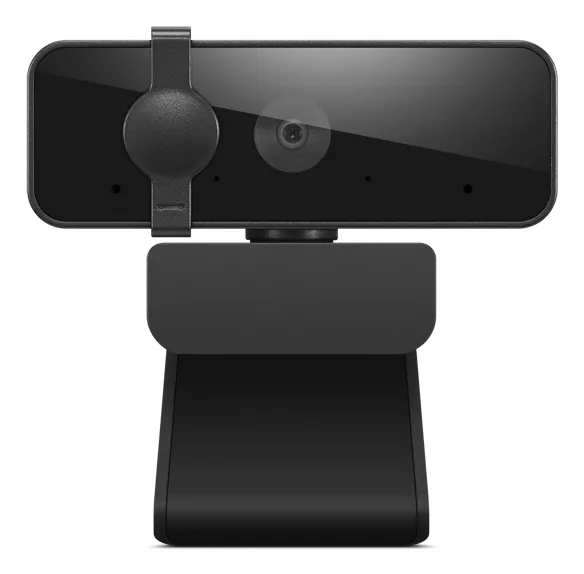 Lenovo Essential FHD Gen2 4XC1S15018 Webcam