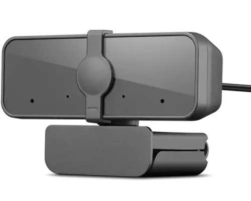 Lenovo GXC1D69195 Thumbnail 2