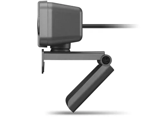 Lenovo GXC1D69195 Thumbnail 3