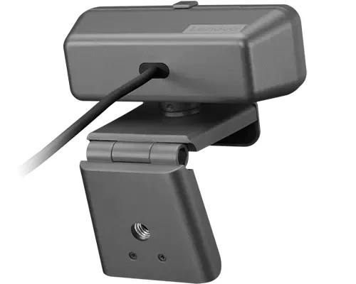 Lenovo GXC1D69195 Thumbnail 4