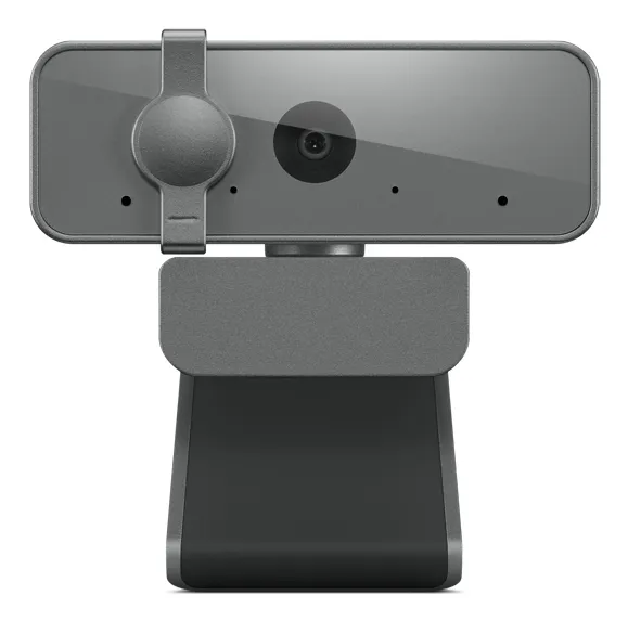 Lenovo GXC1S15023 Webcam