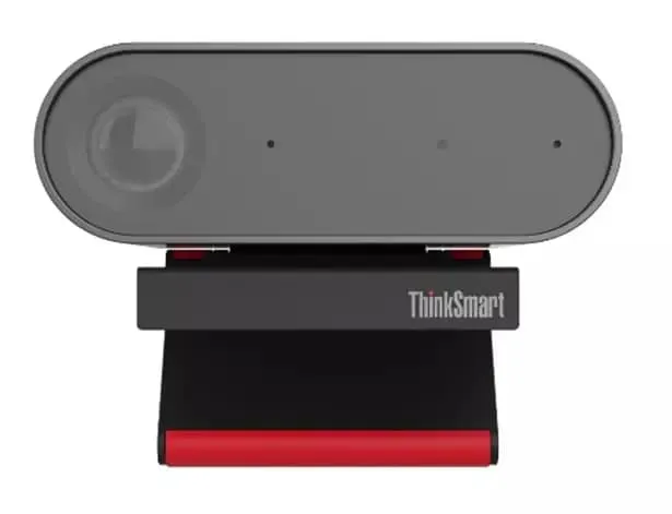 Lenovo ThinkSmart 40CLTSCAM1 Thumbnail 0