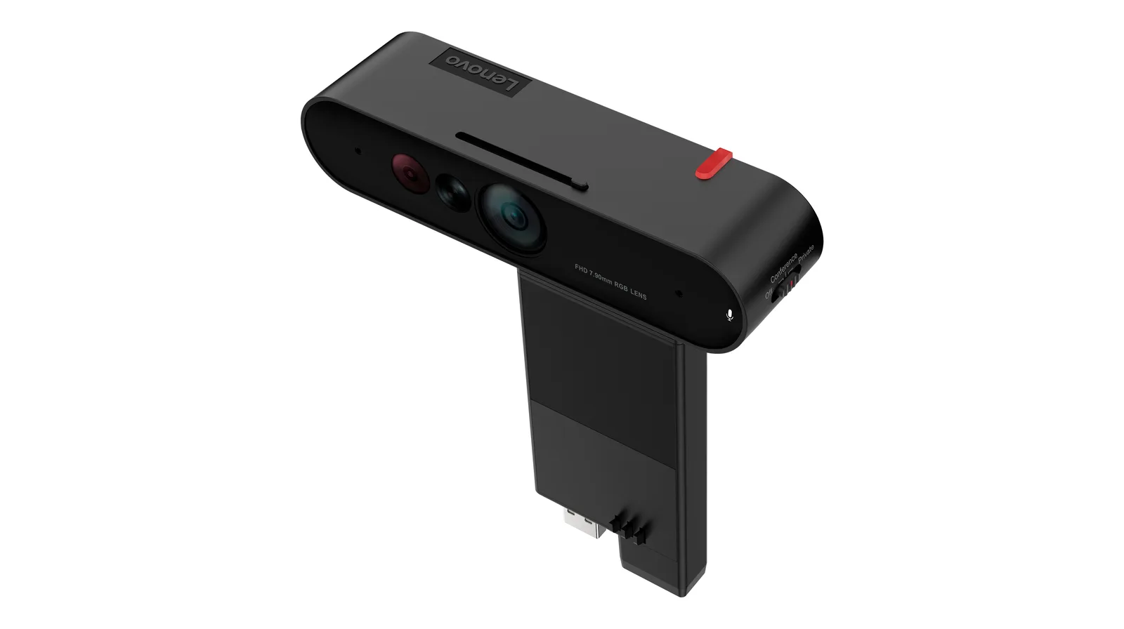 Lenovo ThinkVision MC60 4XC1J05150 Thumbnail 1