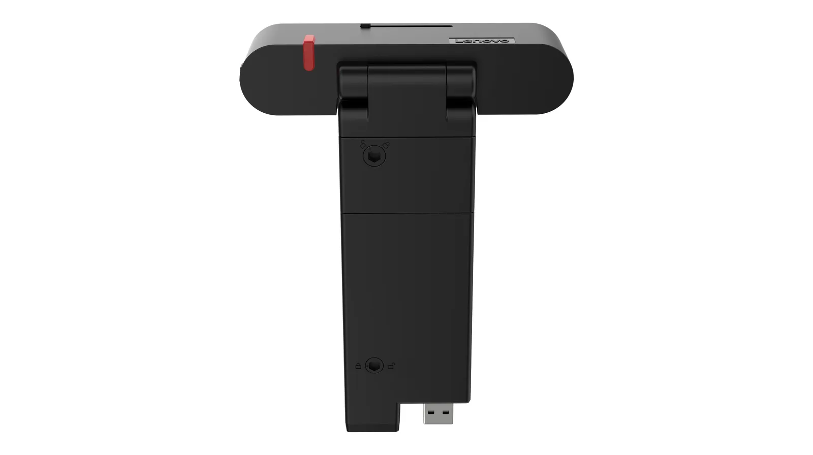 Lenovo ThinkVision MC60 4XC1J05150 Thumbnail 2