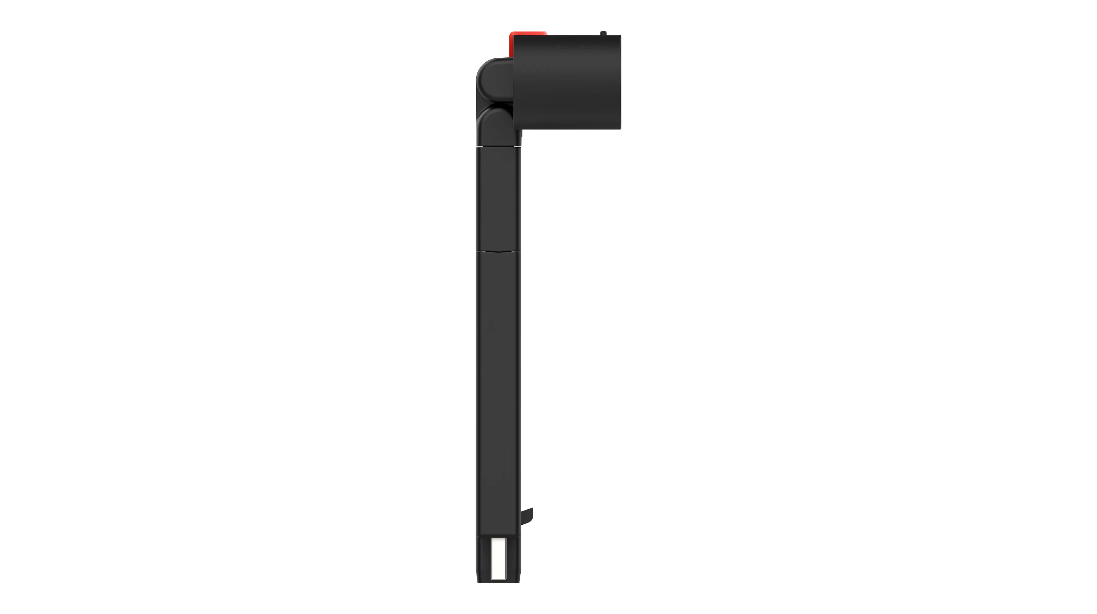 Lenovo ThinkVision MC60 4XC1J05150 Thumbnail 4