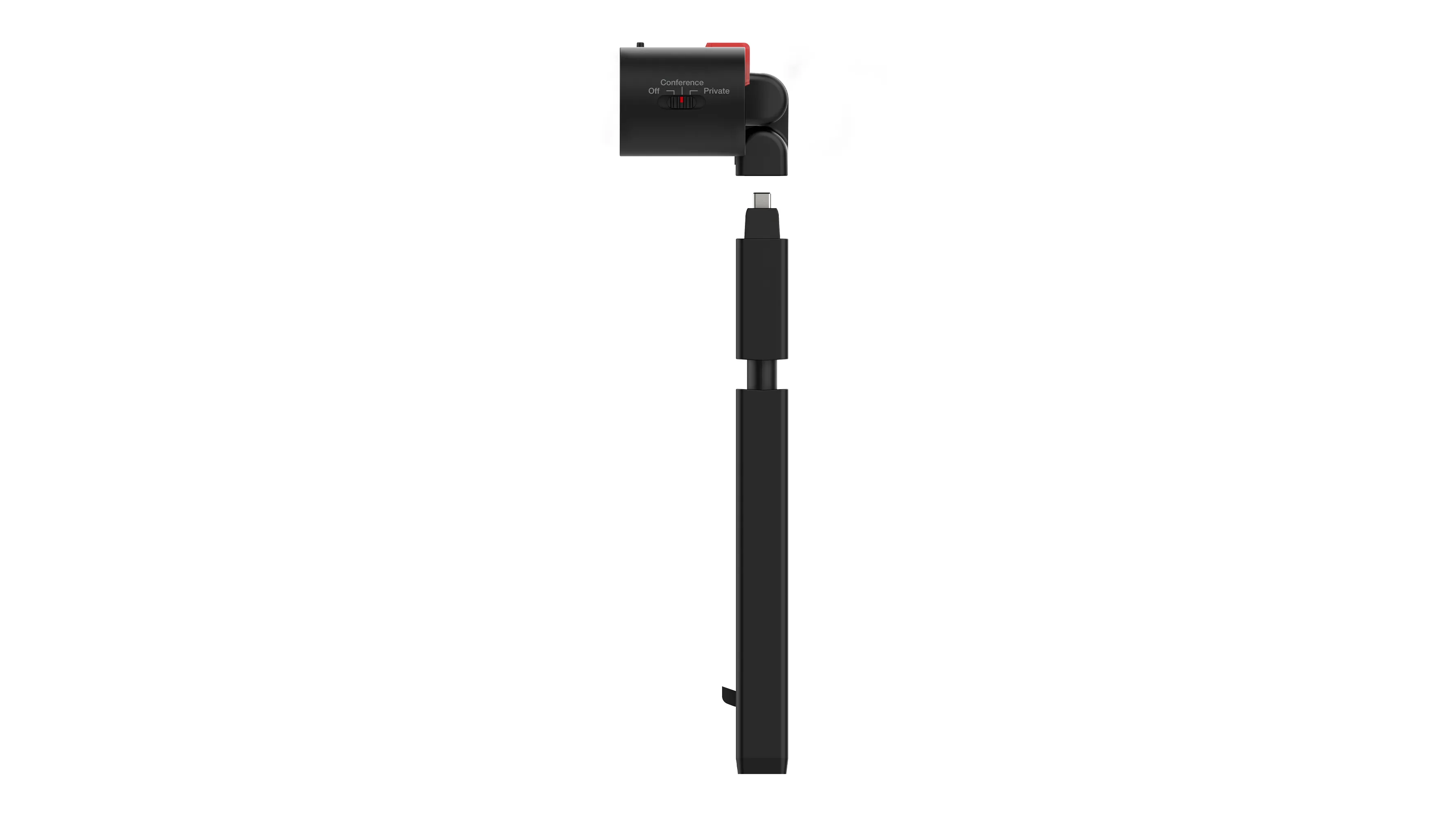Lenovo ThinkVision MC60 4XC1J05150 Thumbnail 5