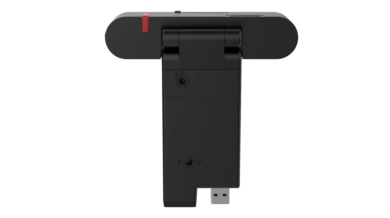 Lenovo ThinkVision MC60 (S) 4XC1K97399 Thumbnail 2
