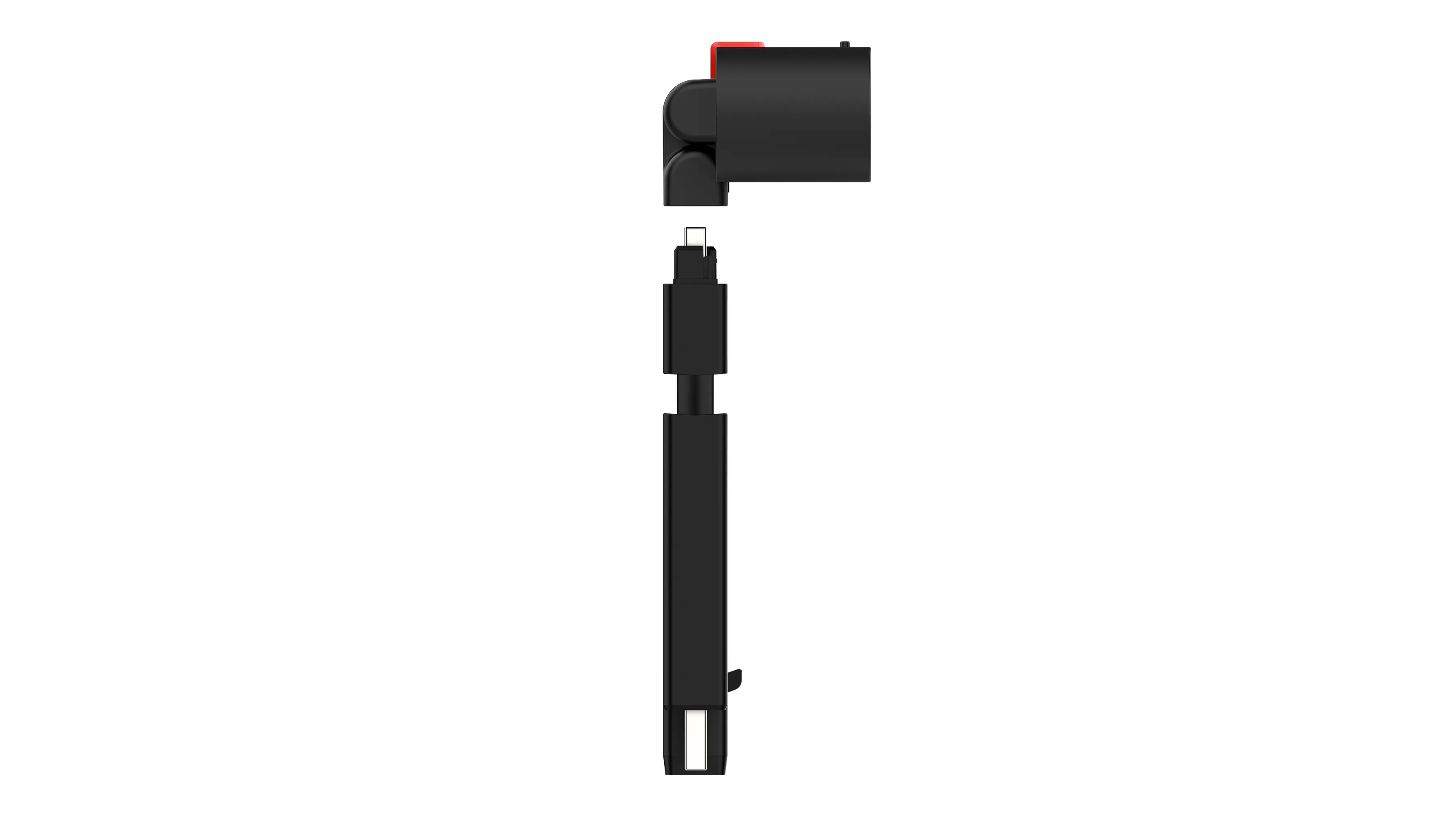 Lenovo ThinkVision MC60 (S) 4XC1K97399 Thumbnail 7