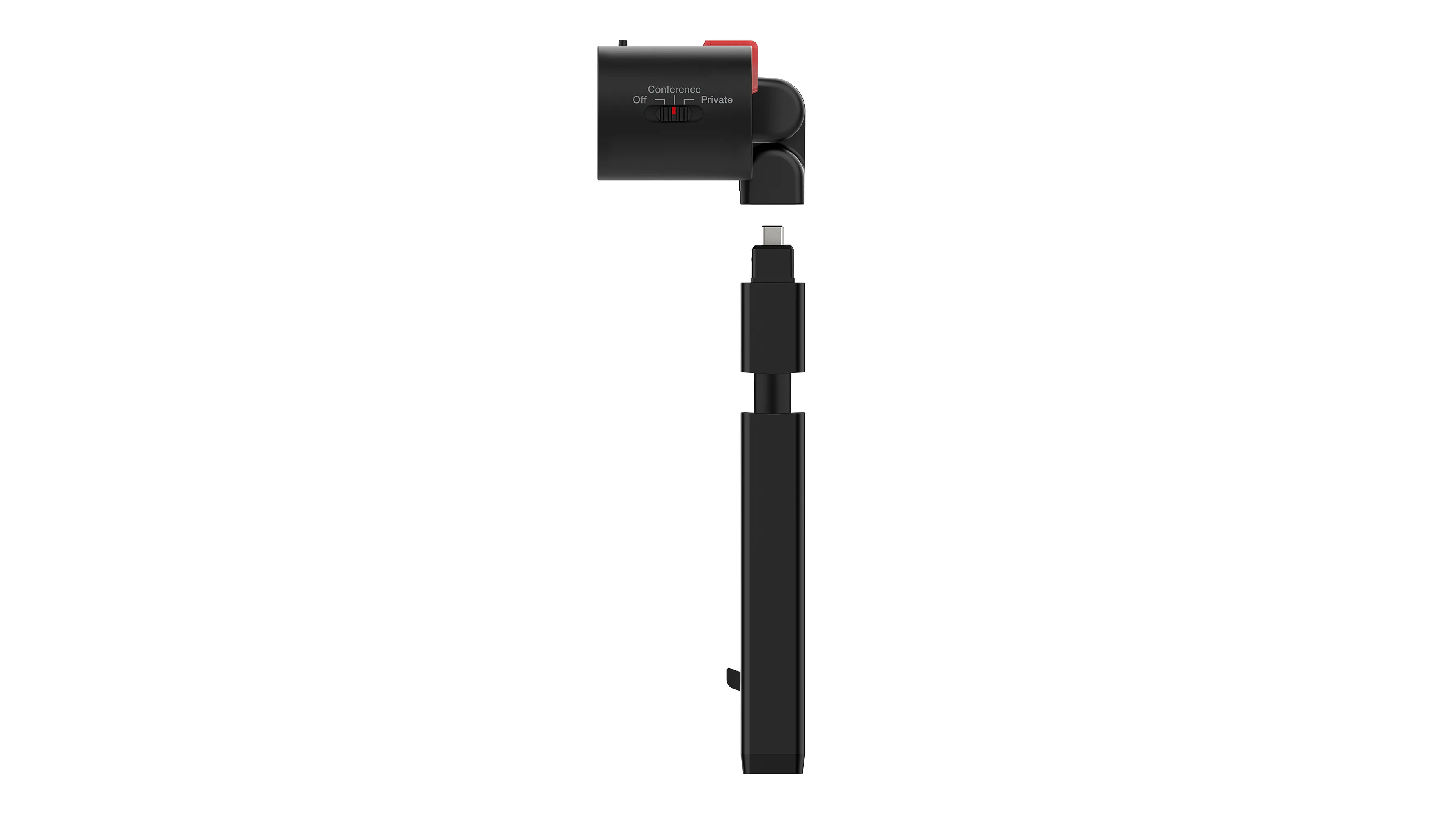 Lenovo ThinkVision MC60 (S) 4XC1K97399 Thumbnail 8