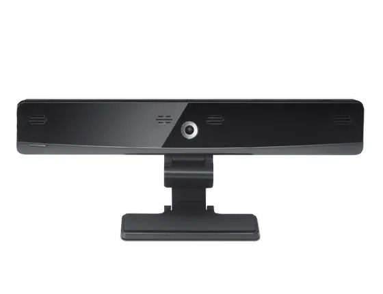 LG AN-VC300 Webcam