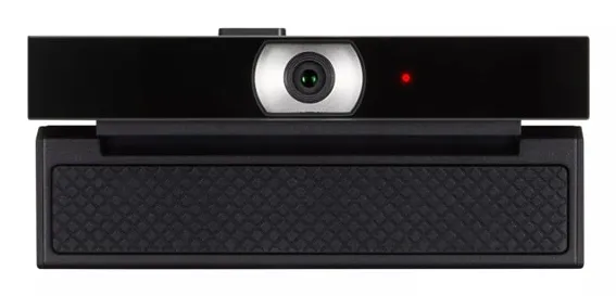 LG VC23GA Webcam