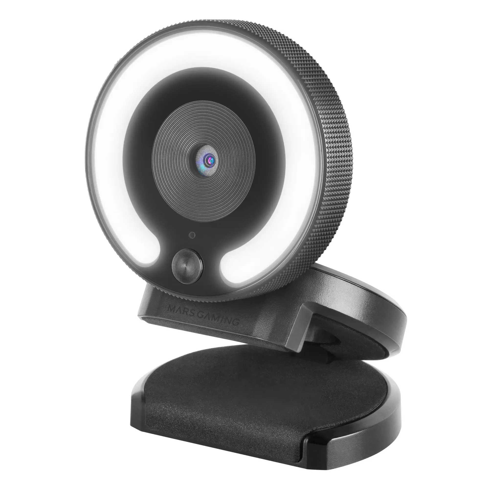 Mars Gaming MWPRO Webcam