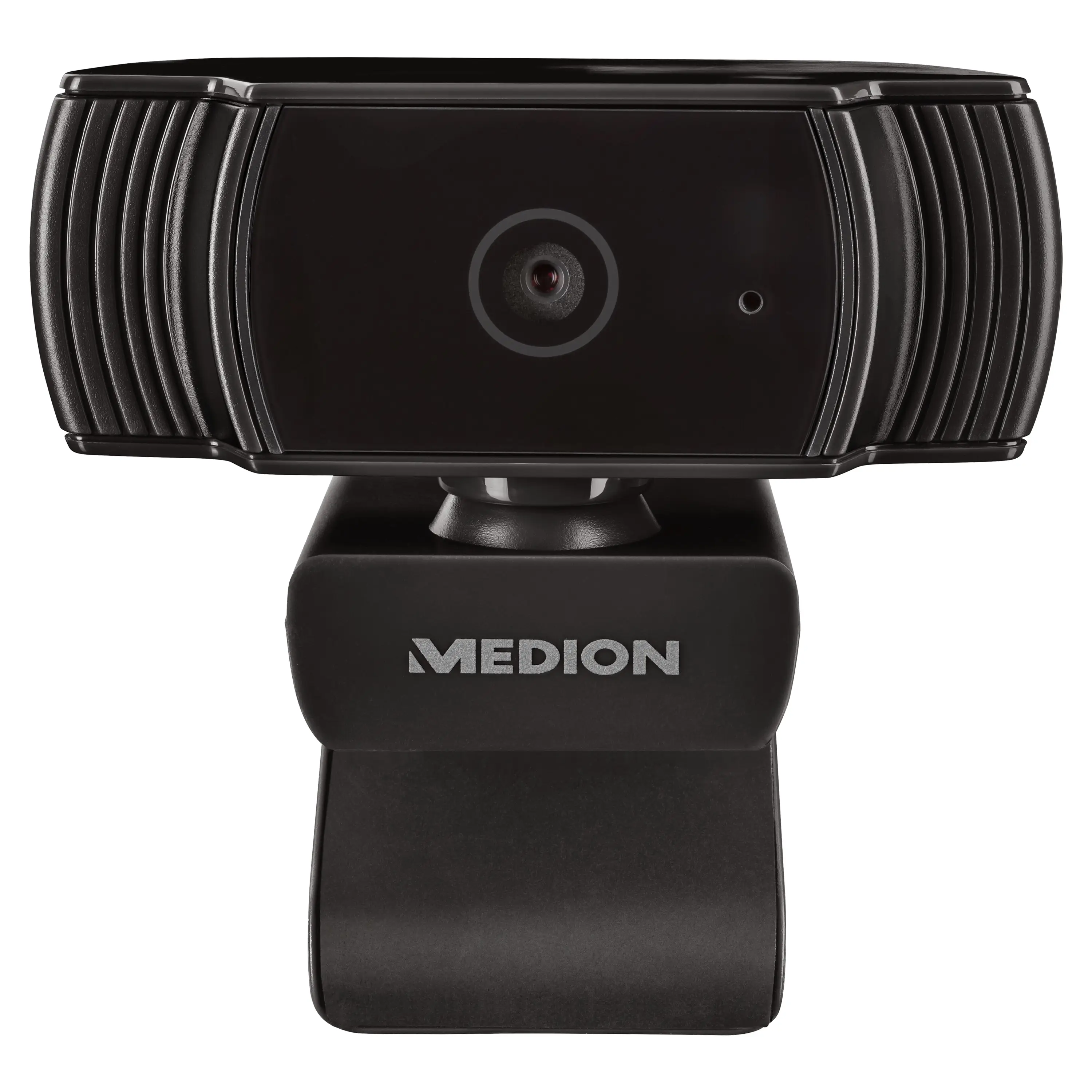 MEDION LIFE P86366 50066857 Webcam