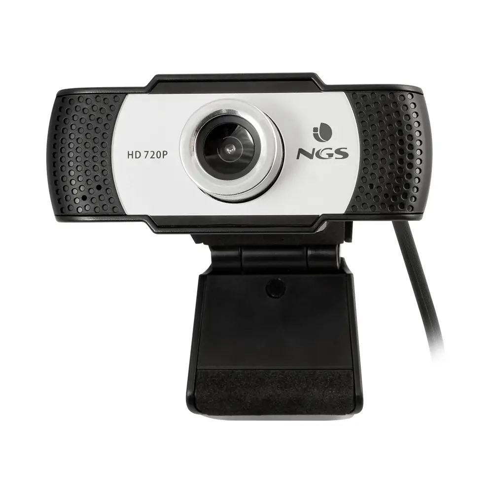 NGS XpressCam720 NGS-WEBCAM-0054