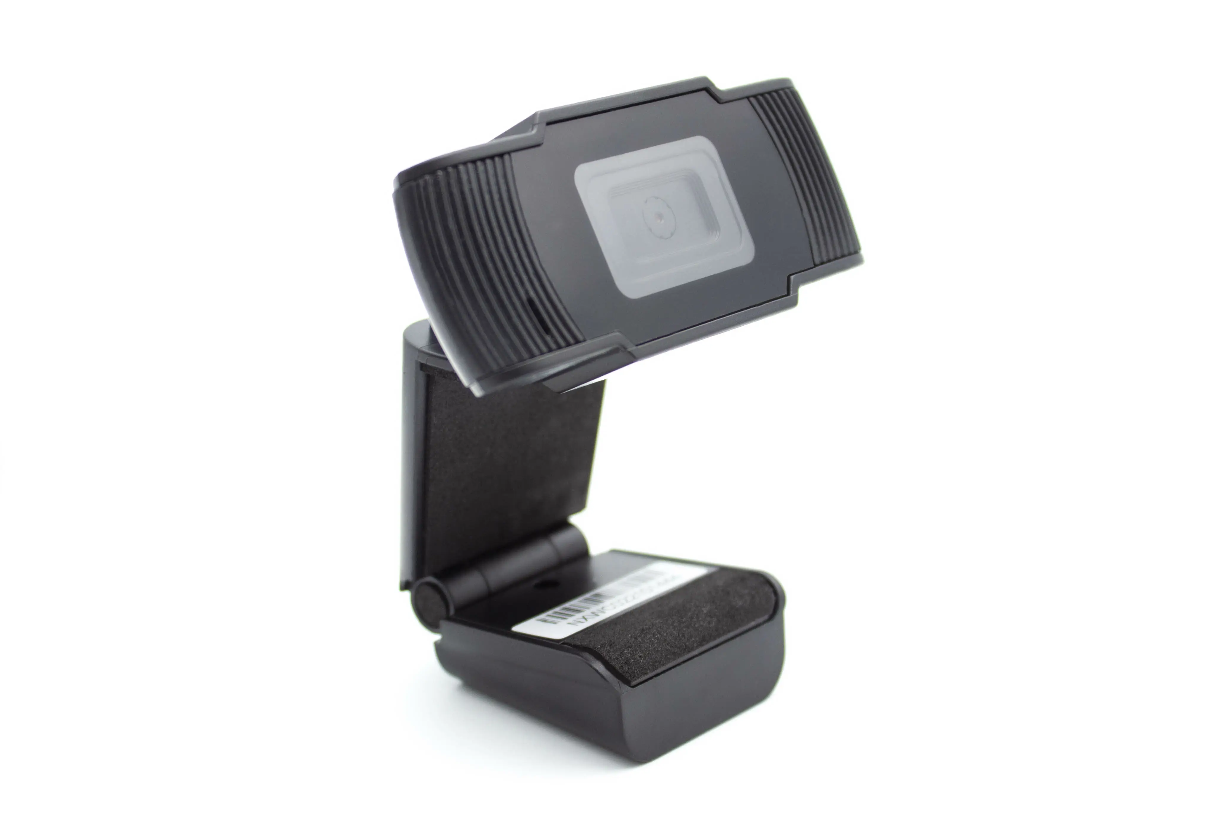 Nilox NXWC02 Webcam