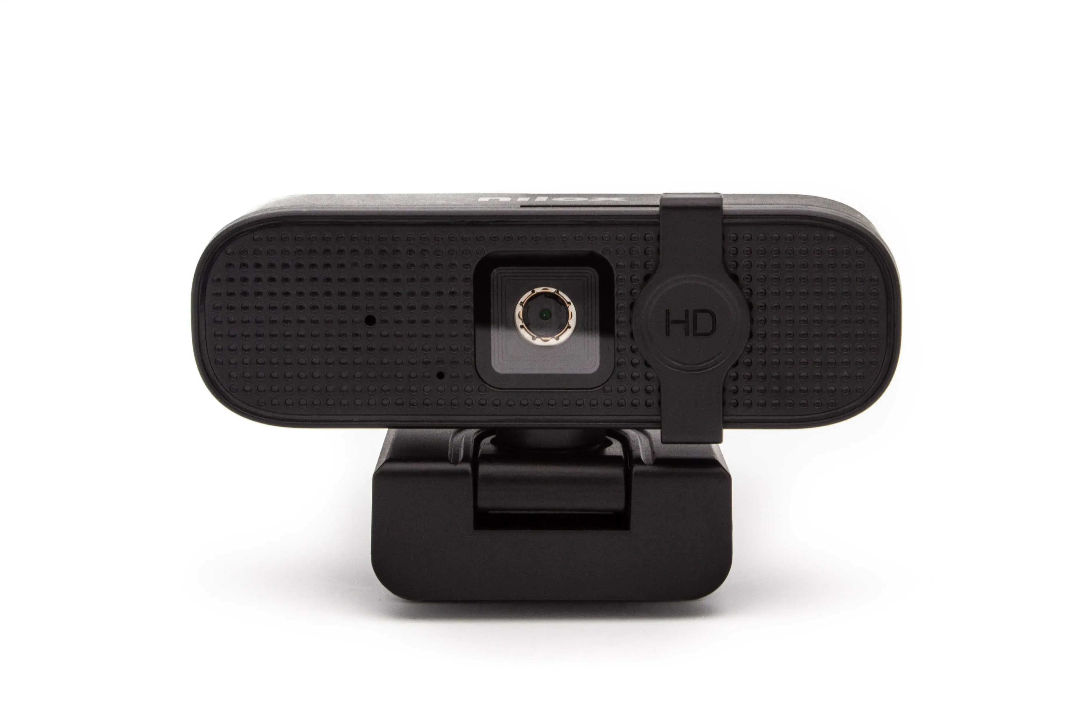 Nilox NXWCA01 Webcam